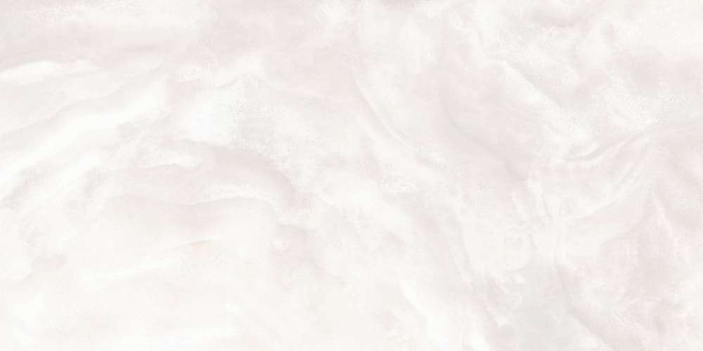 Alma Ceramica Opal  8.5  04L 114x57 -10