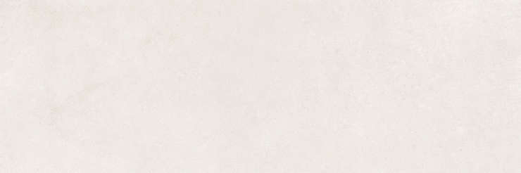 Альма Керамика Patio 07R Матовый 30x90