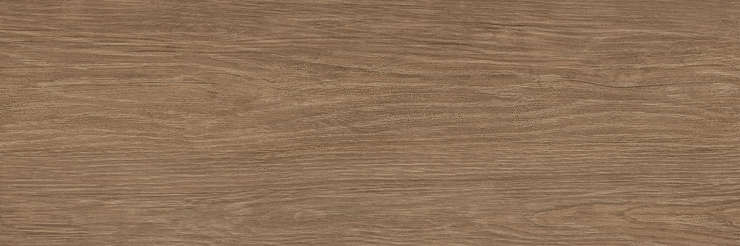 Альма Керамика Patio 40R Матовый 30x90