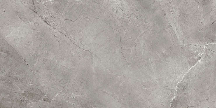 Альма Керамика Rock Line 77R матовый 600x1200x8.5