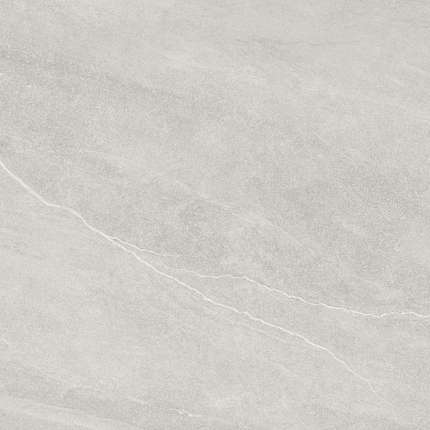 Альма Керамика Rock Line 07R Матовый 60x60