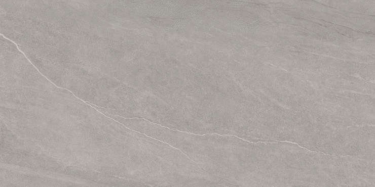 Альма Керамика Rock Line 70R матовый карвинг 600x1200x8.5