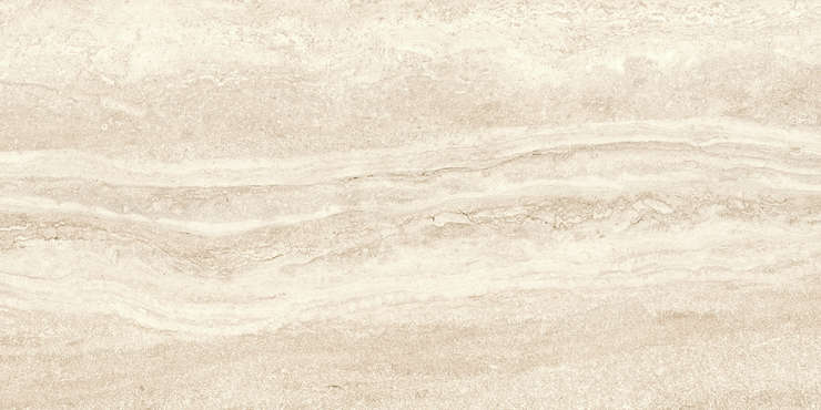 Альма Керамика Romero 04R Матовый 30x60