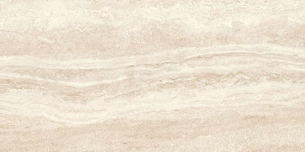 04R Матовый 30x60 (600x300)