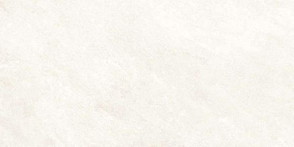 TWA3060SAV04 Плитка настенная Alma Ceramica Savoy рельефная 300x600x7.5 (600x300)