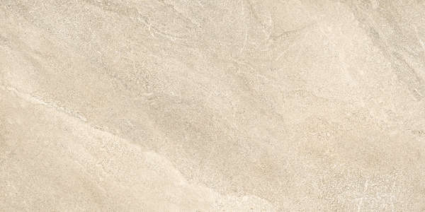 TWA3060SAV40 Плитка настенная Alma Ceramica Savoy рельефная 300x600x7.5 (600x300)