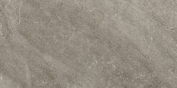 TWA3060SAV70 Плитка настенная Alma Ceramica Savoy рельефная 300x600x7.5 (600x300)