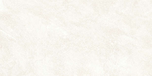 Alma Ceramica Savoy 04 Матовая рельефная 30x60 фото-4