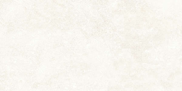 Alma Ceramica Savoy 04 Матовая рельефная 30x60 фото-6