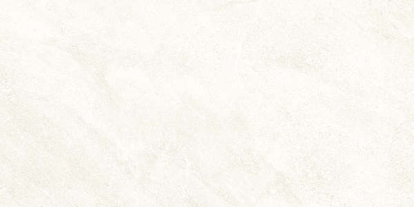 Alma Ceramica Savoy 04 Матовая рельефная 30x60 фото-7