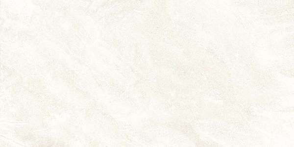 Alma Ceramica Savoy 04 Матовая рельефная 30x60 фото-9