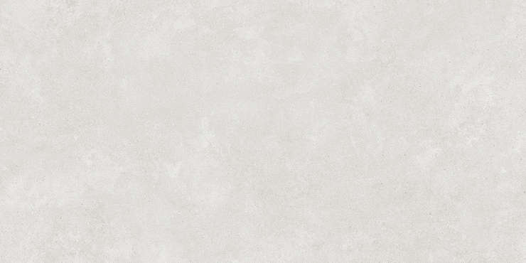 Альма Керамика Sharp 07R матовый 600x1200x8.5