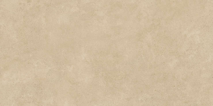 Альма Керамика Sharp 40R матовый 600x1200x8.5