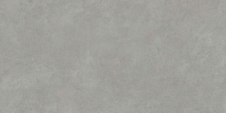 Альма Керамика Sharp 70R матовый 600x1200x8.5