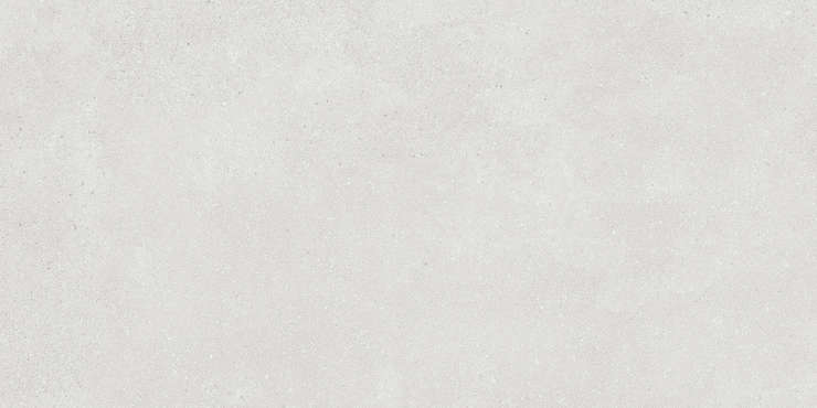 Альма Керамика Sharp 07R Матовый Карвинг 30x60