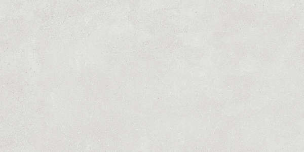 07R Матовый Карвинг 30x60 (600x300)
