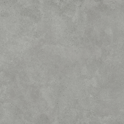 Альма Керамика Sharp 70R матовый 60x60