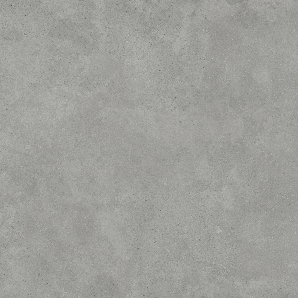 70R матовый 60x60 (600x600)