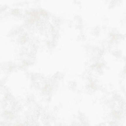 Альма Керамика Soul 00R Матовый 60x60