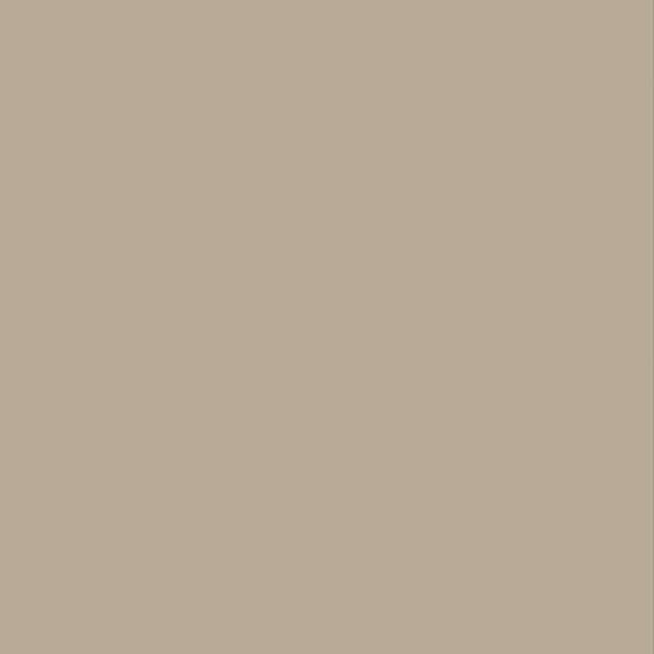08R Матовый 60x60 (600x600)