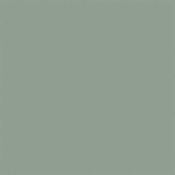10R Матовый 60x60 (600x600)