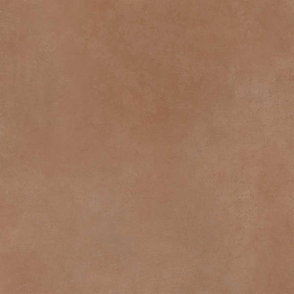 40R Матовый 60x60 (600x600)
