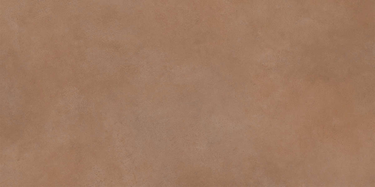40R Матовый 60x120 (1200x600)