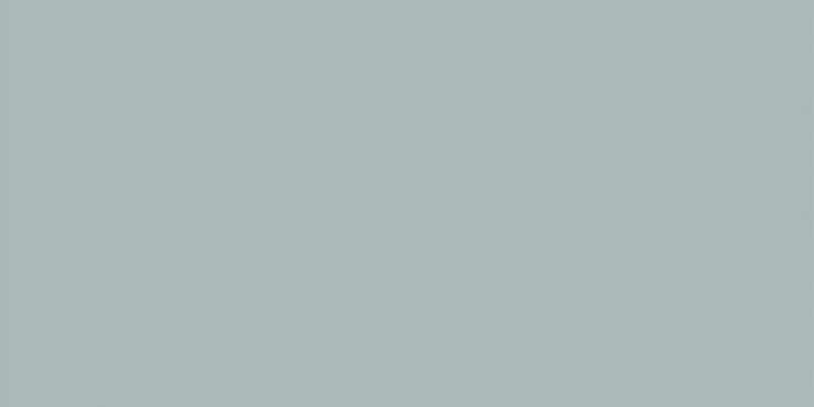 Альма Керамика Spector 60R Матовый 60x120