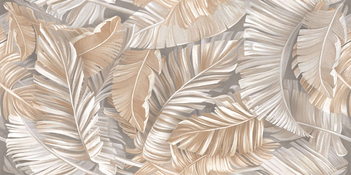 GFU60120SPR14R Керамогранит Alma Ceramica Spector матовый граниль 600x1200x8.5 (1200x600)