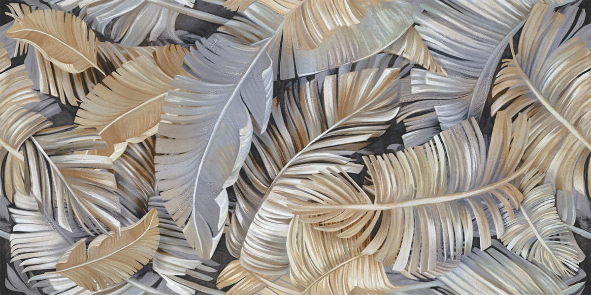 GFU60120SPR74R Керамогранит Alma Ceramica Spector матовый граниль 600x1200x8.5 (1200x600)