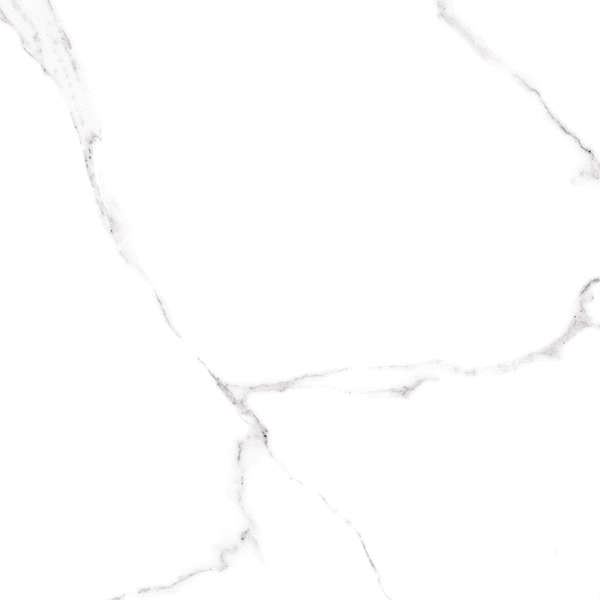 Carrara (600x600
)