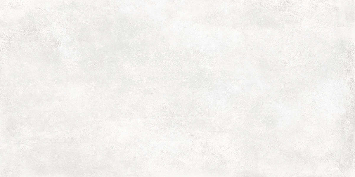 00R Матовый граниль 60x120 (1200x600)
