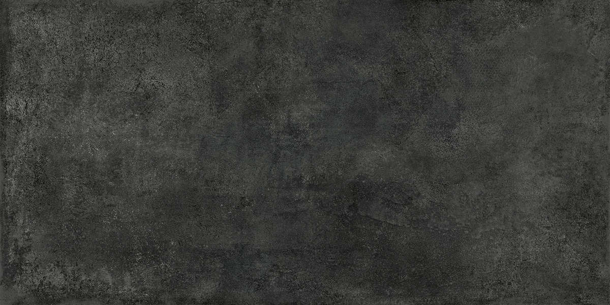 20R Матовый граниль 60x120 (1200x600)