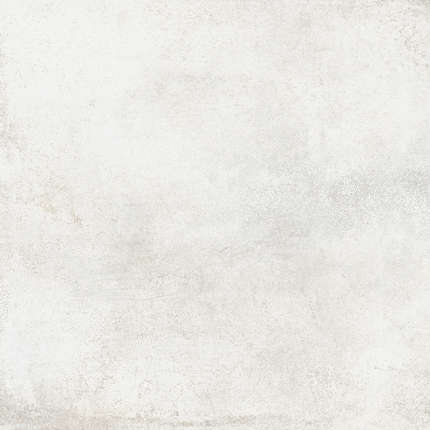 Альма Керамика Totem 00R Матовый граниль 60x60