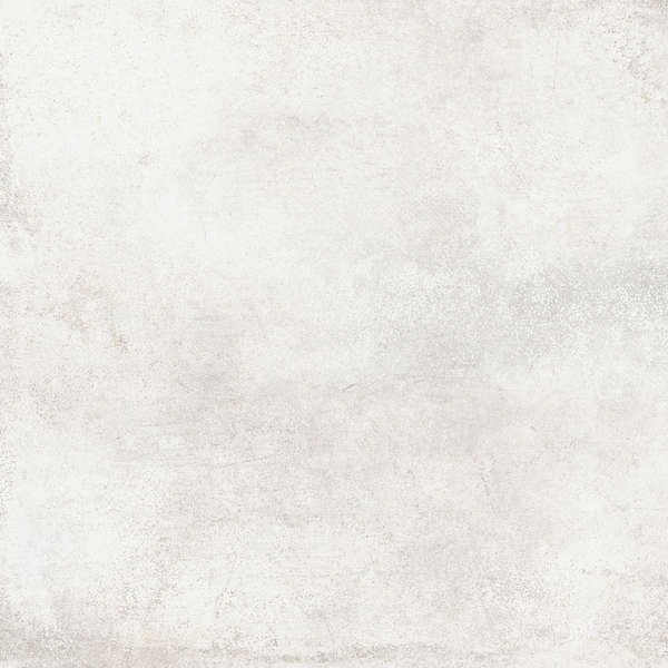 00R Матовый граниль 60x60 (600x600)