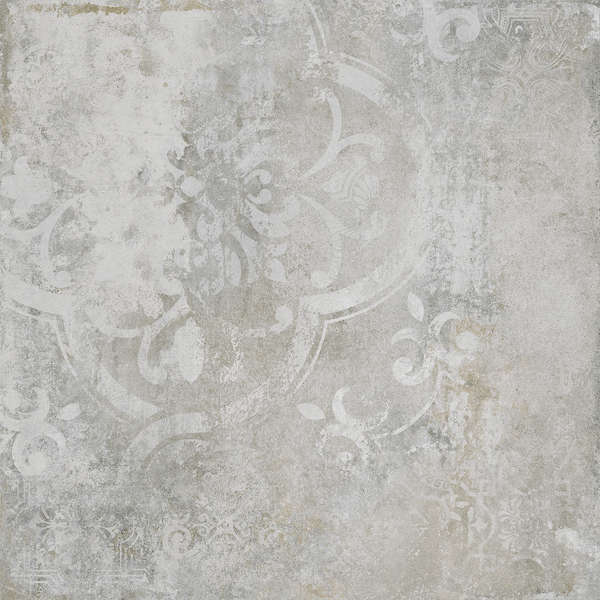 27R Матовый граниль 60x60 (600x600)
