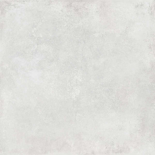07R Матовый граниль 60x60 (600x600)