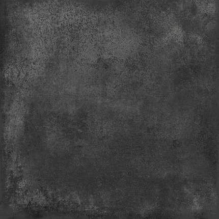 Альма Керамика Totem 20R Матовый граниль 60x60