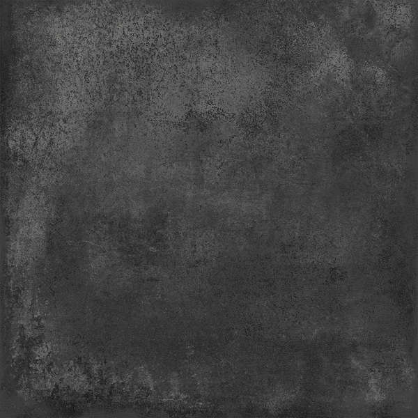 20R Матовый граниль 60x60 (600x600)