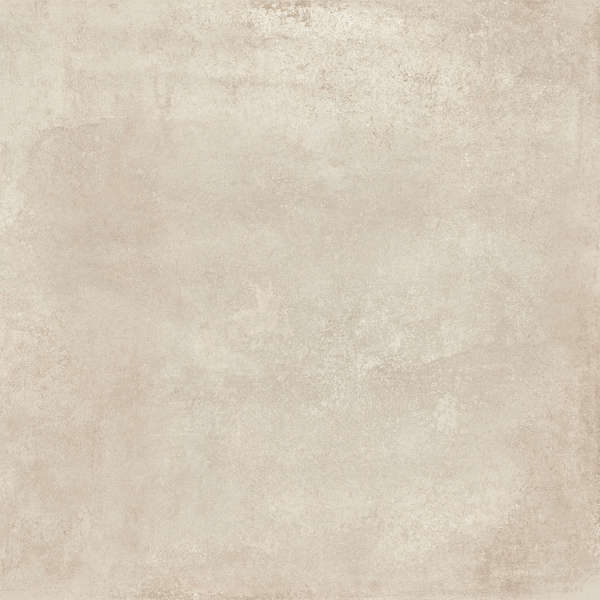 40R Матовый граниль 60x60 (600x600)