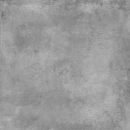 Альма Керамика Totem 70R Матовый граниль 60x60