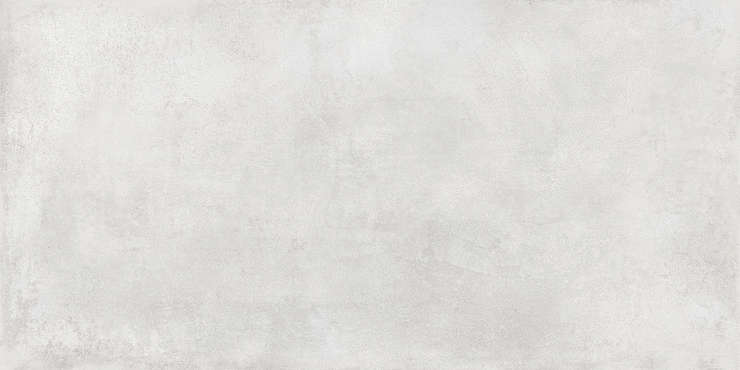 Альма Керамика Totem 07R Матовый граниль 60x120