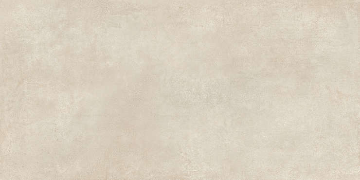 Альма Керамика Totem 40R Матовый граниль 60x120