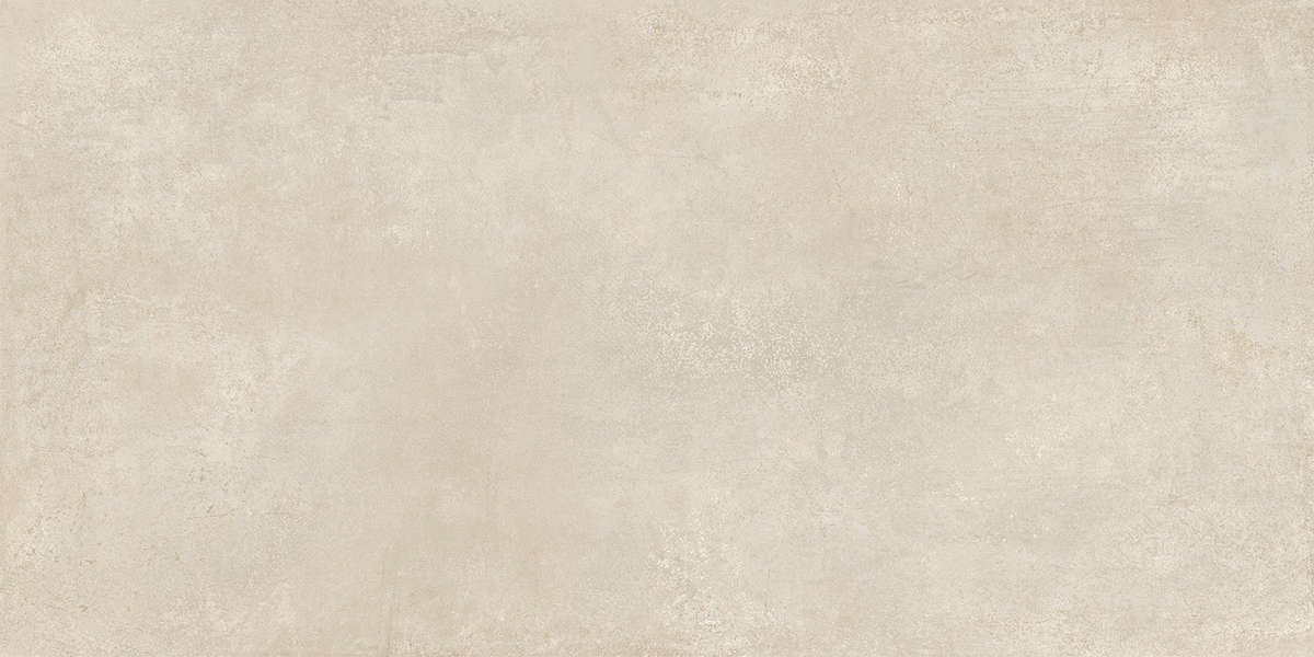 40R Матовый граниль 60x120 (1200x600)