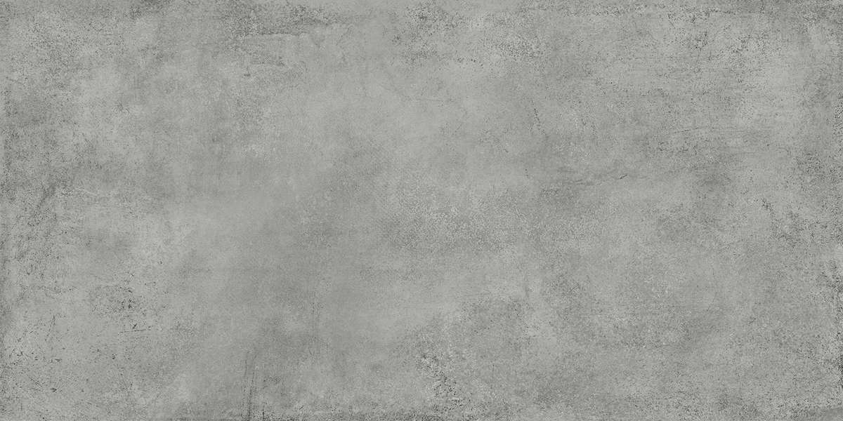 70R Матовый граниль 60x120 (1200x600)