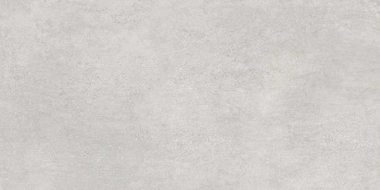 Альма Керамика Uniko 07R Матовый Карвинг 60x120