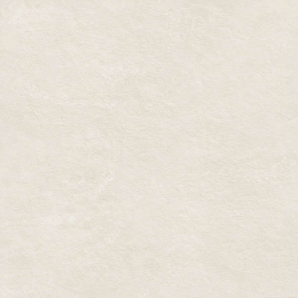 04R Матовый 60x60 (600x600)