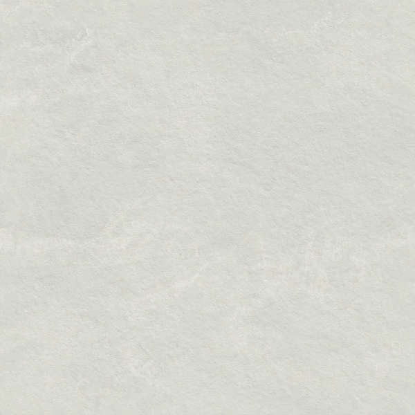 07R Матовый 60x60 (600x600)
