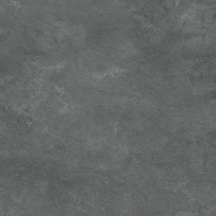 Альма Керамика Union 20R Матовый 60x60