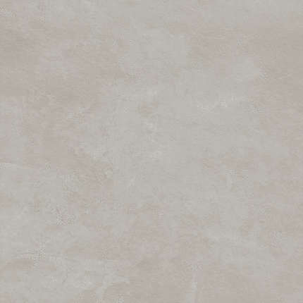 Альма Керамика Union 70R Матовый 60x60